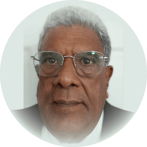 DR. ARMANDO ROMAN ROCA SERANO